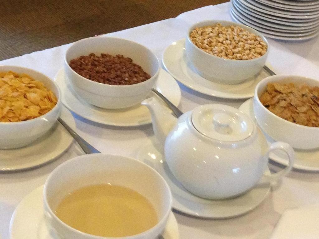 君悦酒店 金边 外观 照片